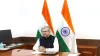 Rail minister- India TV Hindi