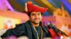 मुजफ्फरपुर में बाबा बागेश्वर का कार्यक्रम। (सांकेतिक फोटो)- India TV Hindi