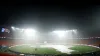 IPL RCB vs KKR- India TV Hindi