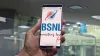 BSNL, BSNL Plan, BSNL Recharge, BSNL 180 Days Plan, BSNL 6 Months Validity Plan, BSNL Recharge Offer- India TV Hindi