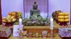 जापान के मंदिर से चोरी हुई बौद्ध प्रतिमा- India TV Hindi