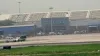 Celebi Aviation- India TV Hindi