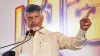 Narendra Modi, Chandrababu Naidu, Operation Sindoor, India doctrine- India TV Hindi