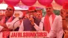 सांसद प्रोफेसर राम गोपाल यादव- India TV Hindi