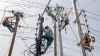 Delhi Electricity- India TV Paisa