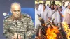DGMO लेफ्टिनेंट जनरल...- India TV Hindi
