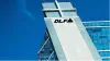 DLF- India TV Paisa