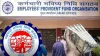 EPFO- India TV Paisa