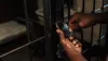 Faridabad jail error, rape accused released by mistake- India TV Paisa
