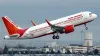 Air india plane- India TV Hindi