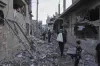 Gaza- India TV Hindi
