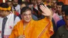 Himanta biswa sarma- India TV Hindi
