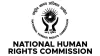 Human Rights Commission- India TV Hindi