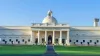 IIT Roorki- India TV Hindi