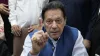 Imran Khan- India TV Hindi