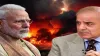 india pakistan ceasefire- India TV Hindi
