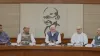 पीएम मोदी ने की सेना की सराहना।- India TV Hindi