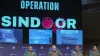 india army PC- India TV Hindi