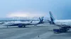 indigo, turkish airlines, india turkiye relations, india pakistan war, turkish drones, istanbul, ist- India TV Hindi
