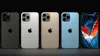 tim cook, apple, apple ceo, donald trump, apple, foxconn, tata, tata, tata group, tata electronics, - India TV Hindi