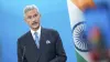 एस जयशंकर- India TV Hindi