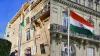 भारतीय एंबेसी की सांकेतिक तस्वीर- India TV Hindi