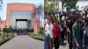 IIITDM Jabalpur- India TV Hindi