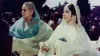 Meena Kumari- India TV Hindi