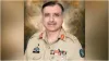 Pakistan has chosen a new NSA this has happened for the first time in the history of the country- India TV Hindi