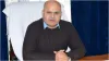 J&K administration official killed in Pakistan firing know who was Rajkumar Thapa- India TV Hindi