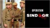 etah police booked a man for making objectionable comments against Operation Sindoor- India TV Hindi
