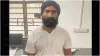 NIA got a big success Khalistani terrorist Kashmir Singh Galwadi arrested- India TV Hindi