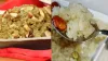 मीठा पोहा- India TV Hindi