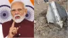 What happened to Pakistani missiles PM Narendra Modi replied PL-15 and drones were destroyed in the - India TV Hindi