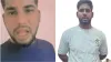 During Operation Sindoor A Person made an inflammatory video against PM narendra Modi, Bengaluru pol- India TV Hindi
