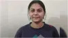 Big revelation in the investigation of YouTuber Jyoti Malhotra security agencies found a special pat- India TV Hindi