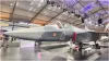 Defense Ministry shared the picture of the indigenous fighter aircraft and said this- India TV Hindi