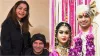 Tej Pratap Yadav and Aishwarya divorce case Hearing will be held today Anushka's brother Akash made - India TV Hindi