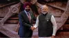 World Bank, World Bank chief ajay banga, ajay banga, pm modi, pm narendra modi, narendra modi, luckn- India TV Paisa