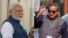 pm modi shashi tharoor- India TV Hindi
