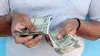 Bank of Baroda, Bank of Baroda fd rates, Bank of Baroda 444 days fd rates, Kotak Mahindra Bank, Kota- India TV Paisa