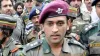 ms dhoni- India TV Paisa