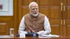 Narendra Modi, CCS Meeting, Cabinet meeting, Pahalgam attack- India TV Hindi