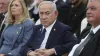 Israel, Gaza, UK, France, Canada, military operation, sanctions- India TV Hindi