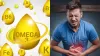 Omega-3 For Liver- India TV Hindi