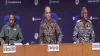 Operation sindoor- India TV Hindi