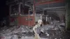 Operation Sindoor - India TV Paisa