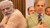 पाकिस्तान सरकार ने भारत सरकार को लिखा खत- India TV Hindi