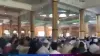 Pakistan masjid- India TV Hindi