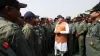 आदमपुर एयरबेस पर...- India TV Hindi
